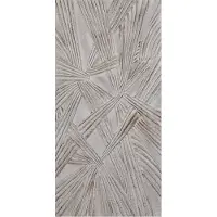 Ptmd wandpaneel raihan - 80x3.5x160cm