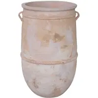 Ptmd pot smayan - 58x58x95cm
