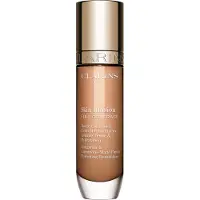 Clarins - Skin Illusion Full Coverage Foundation 111N
