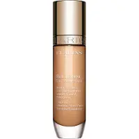 Clarins - Skin Illusion Full Coverage Foundation 106N