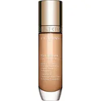 Clarins - Skin Illusion Full Coverage Foundation 108W