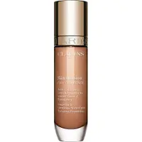 Clarins - Skin Illusion Full Coverage Foundation 112C
