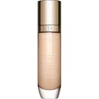 Clarins Skin Illusion Full Coverage Foundation 100C