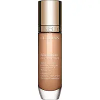 Clarins Skin Illusion Full Coverage 107C 30 ml Make-up