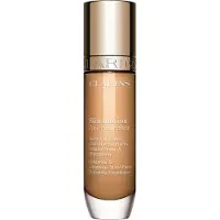Clarins Skin Illusion Full Coverage Foundation 110.5W