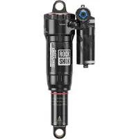 RockShox Super Deluxe Ultimate RC2T DebonAir Metric Shock R55/C30
