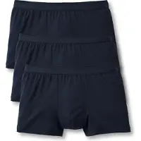 Calida Boxershorts nachtblauw