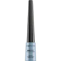 Max Factor Oogschaduw Effect Dip In 8 Moody Blue
