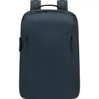 Samsonite Coatify Biz Backpack 15.6" blue