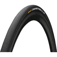 Continental COMPETITION Tubular 700x22c