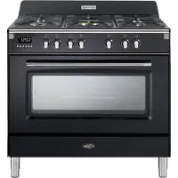 Boretti CFBG901ANBE