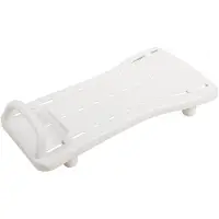 Able 2 Badplank met handgreep