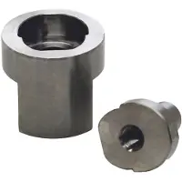Würth - Gereedschapsset parkeersensor Ford, 4-dlg - Gereedschapsset parkeersensor, Ford 4-delig x 1 st