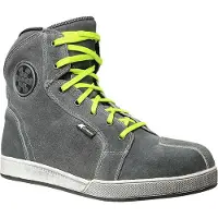 Kochmann Twister II Motorschoenen