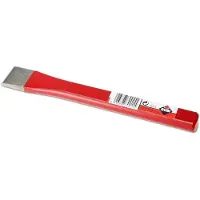 Rubi PLATTE BEITEL 300 MM.
