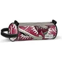 KARACTERMANIA Pro Dg Tracks Pencil Case