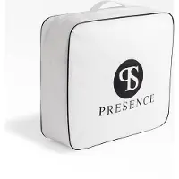 Presence Dekbed Dons - 100% Eendendons - All Season 140 x 220 cm