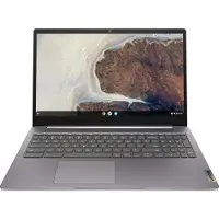 Lenovo IdeaPad 3 Chromebook 15IJL6 82N40027MH