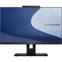 Asus E5402WVARK-BPC020X All-in-one-pc 1e Gen 16 GB 512 GB Windows 11 Pro Zwart