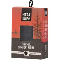 Heat Keeper Thermal Basic Thermoshirt Maat: 104/110