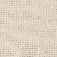 Abyss & Habidecor Badlaken Pousada Ecru (100 x 150 cm)