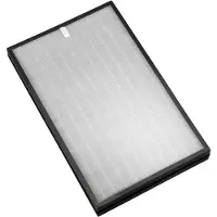Boneco A503 Smog Filter A503 Reservefilter