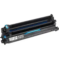 Konica Minolta 1710532-001 toner cartridge en drum zwart (origineel)