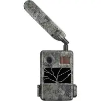 Zeiss Secacam 3 Wide-Angle