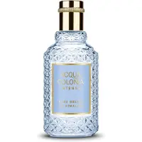4711 Acqua Colonia Intense Pure Breeze of Himalaya Eau de Cologne 100 ml