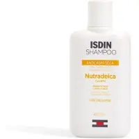 Isdin Nutradeica Anti-Roos Shampoo 200 ml
