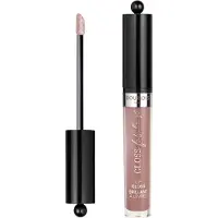 Bourjois Gloss Fabuleux Lipgloss #05 3,5 ml