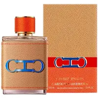 Carolina Herrera Men Passion EDP 100 ml