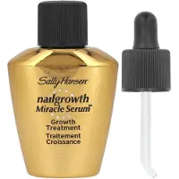 Sally Hansen , Nailgrowth Miracle Serum‚Ñ, 0,37 fl oz (11 ml)