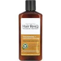 Petal Fresh , Haar ResQ Beharing Versterkend Behandeling