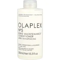 Olaplex , No. 5 Bond Maintenance conditieer, 8,5 fl oz (250 ml)