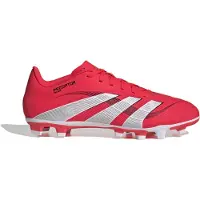 Adidas Voetbalschoen 'Predator Club' | 44 | male