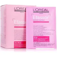 L'Oréal Efassor kleurendruk Verpakking met 12 x 28 g