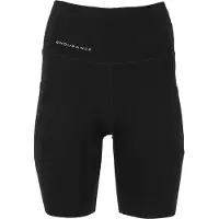 Endurance Compressieshorts voor dames Tathar