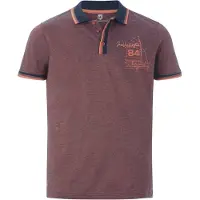 Jan Vanderstorm Shirt 'Herfinn' | XL | male