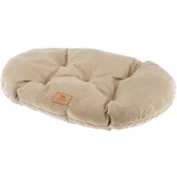 Ferplast Stuart Cus 55x36 Cm Hondenbed