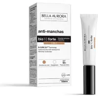Bella aurora Bio 10 Forte Intensive Spf50 10ml Gezichtsbehandeling
