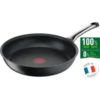 Tefal Excellence G2690832 Braadpan - 32 cm - Inductie