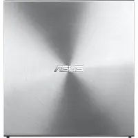 Asus 90DD0112-M20000 - Externe DVD brander