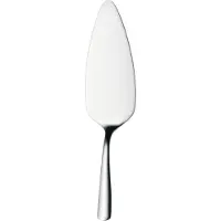 WMF Boston, Serveerbestek, Zilver