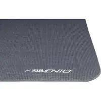 Avento Yogamatten Basic