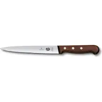 Victorinox Wood 18 Cm Fileermes