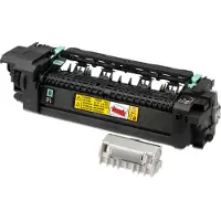 Epson S053043 fuser unit (origineel)