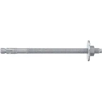 Fischer 45593 FBN II 16/200 GS Boutanker 320 mm 56 mm 10 stuk(s)