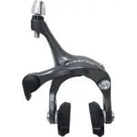 Shimano Claris R2000 Achterwiel Velgremklauw