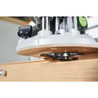 Festool HW D40X2,5 SCHIJFGROEFFREES